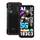 Doogee Blade 20 Turbo