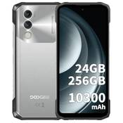 Doogee Blade10