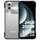Doogee Blade10