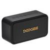 Doogee Fieldrush