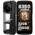 Doogee Fire 3 Max