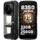 Doogee Fire 3 Max