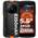 Doogee Fire 3 Ultra
