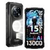 Doogee Fire 5 UItra