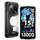 Doogee Fire 5 UItra