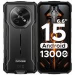 Doogee Fire 5