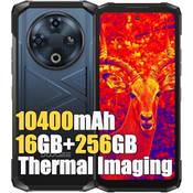 Doogee Fire 6