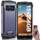 Doogee Smini Outdoor Handy
