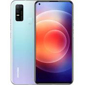 Doogee N30