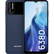 Doogee N40 Pro Vergleich