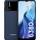 Doogee N40 Pro