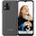 Doogee N50