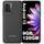 Doogee N50S