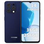 Doogee N55 Pro