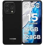 Doogee N55