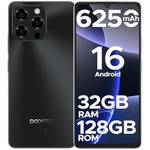 Doogee Note 58