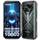 Doogee S Cyber Pro