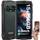 Doogee S Mini
