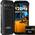 Doogee S100
