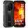 Doogee S110