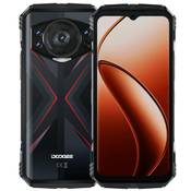 Doogee S118