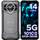 Doogee S200