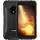 DOOGEE S35 2021