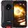 Doogee S35 3+16