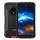 Doogee S35T