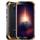 Doogee S40  Pro