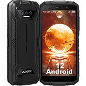 Doogee S41 Vergleich