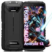 Doogee S41 Max Vergleich