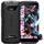 Doogee S41 Max
