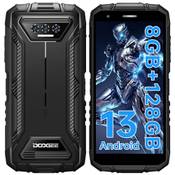 Doogee S41 Plus Vergleich