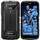 Doogee S41 Plus