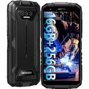 Doogee S41 Pro Vergleich