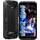 Doogee S41 Pro