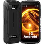 Doogee S41 Pro