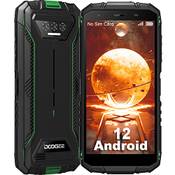 Doogee S41 Vergleich