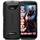 Doogee S41T