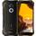 Doogee S51