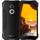 Doogee S51