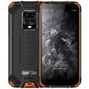 Doogee S59 PRO
