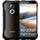Doogee S61 Pro