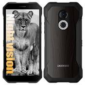 Doogee S61 Pro Vergleich