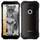 Doogee S61 Pro