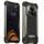 Doogee S88 Plus