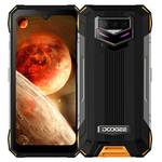 Doogee S89 Pro