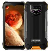 Doogee S89 Pro Vergleich