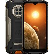 Doogee S96 Pro Vergleich